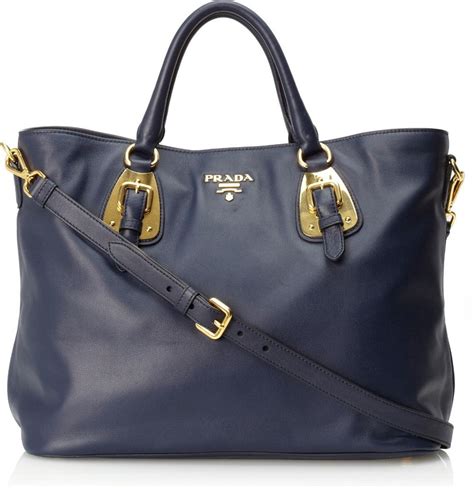 handtaschen prada outlet|Prada ladies handbags.